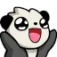 Emoji esios