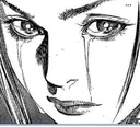 Emoji otsu_cry