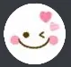 Emoji Alicialave