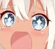 Emoji WK_hyperwaaw