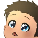 Emoji WowAnA