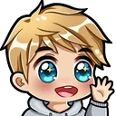 Emoji fafa1