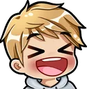 Emoji fafa2