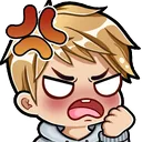 Emoji fafa4