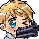 Emoji fafa5