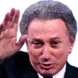 Emoji salut