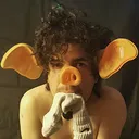 Emoji ticochon