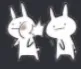 Emoji Screenshot20210210at22