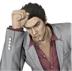 Emoji no_god_please