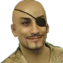 Emoji yes_man