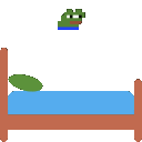 Emoji Wiii_LF