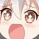 Emoji wanted