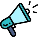 Emoji imageremovebgpreview20