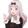 Emoji EC_chika_hehe