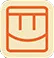 Emoji 7_rro
