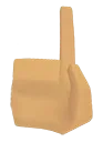 Emoji 3_up