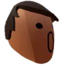 Emoji 3_rr_pog