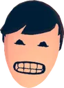 Emoji 3_gnee