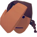 Emoji 3_rr_facepalm