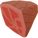 Emoji 3_ham