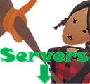 Emoji 3_serverdown