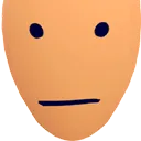 Emoji 3_rrbruh