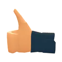 Emoji 3_pouce