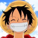 Emoji emoji_38