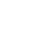 Emoji coeur_5
