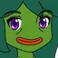 Emoji PepeGrill