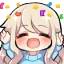 Emoji party