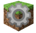 Emoji MC2