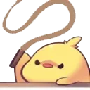 Emoji fouet2