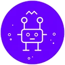 Emoji Robots