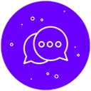 Emoji Communication