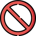 Emoji alcatraz_blacklist