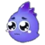 Emoji MlPlease