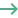 Emoji welcome_arrow