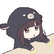 Emoji emoji_154