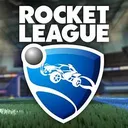 Emoji rocket_league