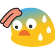 Emoji ouuuf_blob