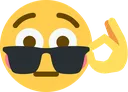 Emoji realyblob
