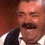 Emoji issou