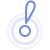Emoji 6_info