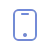 Emoji 6_mobile
