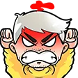 Emoji Colre