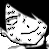 Emoji EnSueurAnA