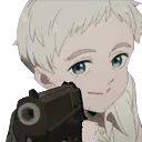 Emoji TmortAnA