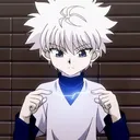 Emoji kirua