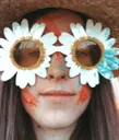 Emoji elyciann_lili